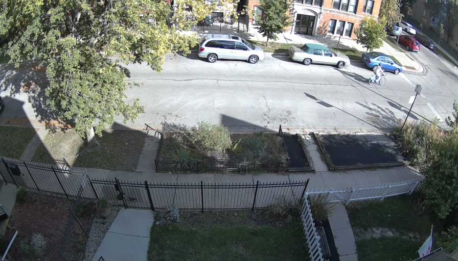 Reolink Camera Two_01_Reolink Home Hub One_20251023145015.jpg